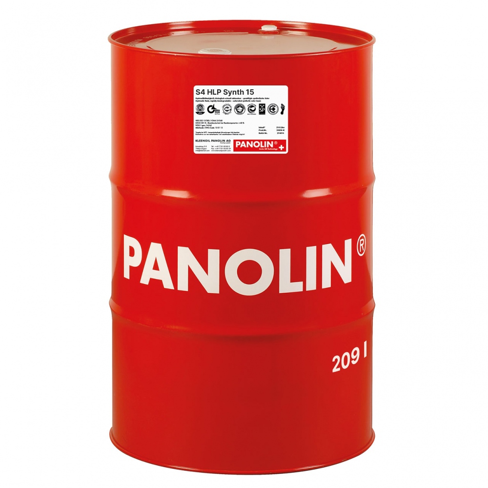 pics/Shell/PANOLIN S4 HLP Synth 15/shell-panolin-s4-hlp-synth-15-hydraulic-oil-biodegradable-hees-209-l-01.jpg